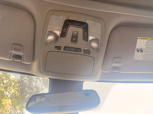 Used 2018 Toyota Sienna XLE w/ XLE Navigation Package FWD image 21