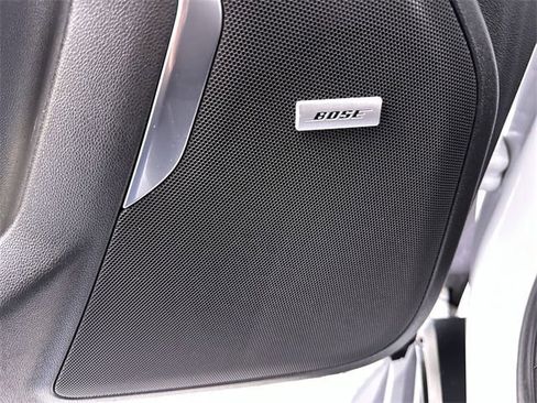 Used 2021 Chevrolet Tahoe High Country image 25