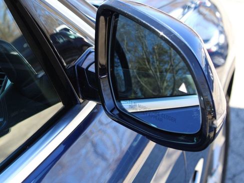 Used 2021 BMW X3 sDrive30i image 38