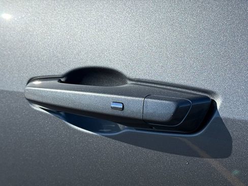 New 2026 Buick Enclave Preferred w/ Power Package AWD/4WD image 14