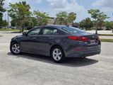 Used 2015 Kia Optima LX w/ LX Convenience Plus Package image 4