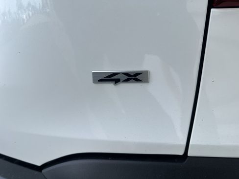 New 2026 Kia Seltos EX w/ EX Sunroof Package image 7