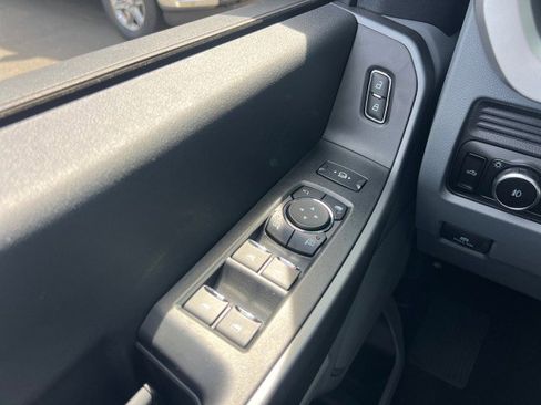 New 2026 Ford F350 XLT image 31