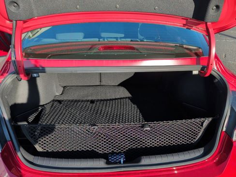 New 2026 Hyundai Elantra SEL Sport Premium image 15