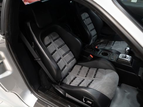 Used 2005 Ferrari F430 Coupe RWD image 34