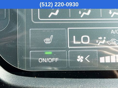 New 2026 Subaru Forester Wilderness image 24