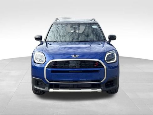 New 2026 MINI Cooper Countryman S image 9