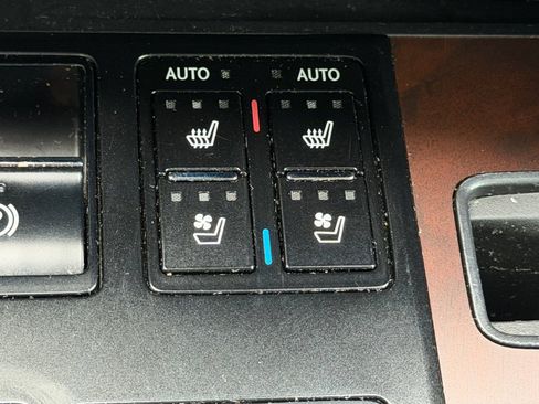 Certified 2022 Lexus RX 350 FWD w/ Premium Package image 19