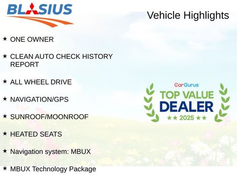 Used 2020 Mercedes-Benz GLE 450 4MATIC image 15