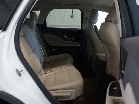 Used 2022 Lincoln Corsair AWD w/ Equipment Group 101A image 33