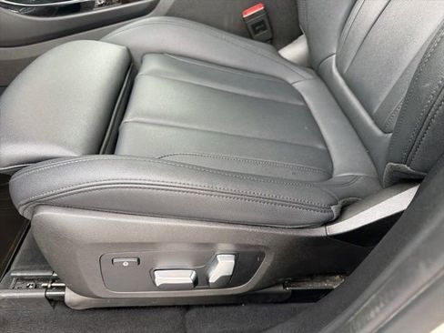 Used 2018 BMW X3 xDrive30i w/ Premium Package AWD/4WD image 22