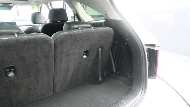 Used 2021 Kia Sorento EX FWD image 20