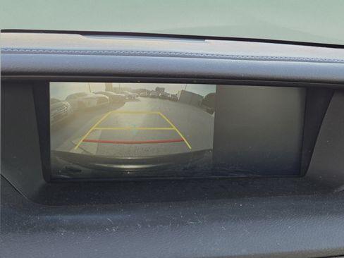 Used 2018 Lexus GS 350 RWD image 18