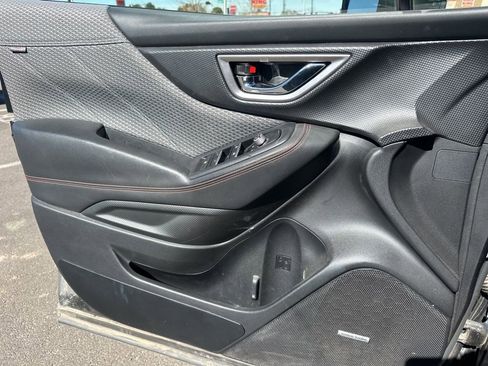 Used 2019 Subaru Forester Sport w/ Popular Package #2 image 15
