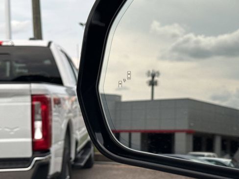 Used 2024 Toyota Tundra 1794 Edition RWD image 20