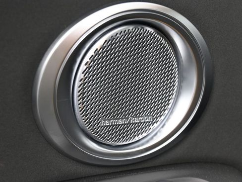 Used 2024 Dodge Hornet GT image 19