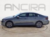 New 2025 Volkswagen Jetta S image 5