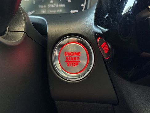 Certified 2025 Acura ADX FWD image 27