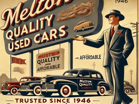 Used 2020 RAM 1500 Tradesman w/ Chrome Plus Package image 5