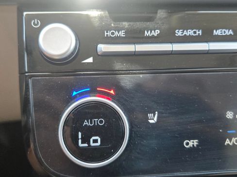 Used 2025 Hyundai Tucson SEL FWD image 24