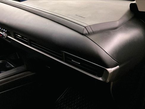 Used 2023 MAZDA CX-30 AWD 2.5 S image 15