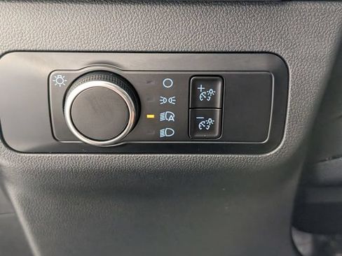 Used 2025 Ford Escape Active FWD image 15