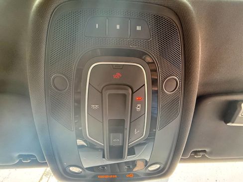 Used 2017 Audi A4 2.0T Premium Plus w/ Premium Plus Package image 26