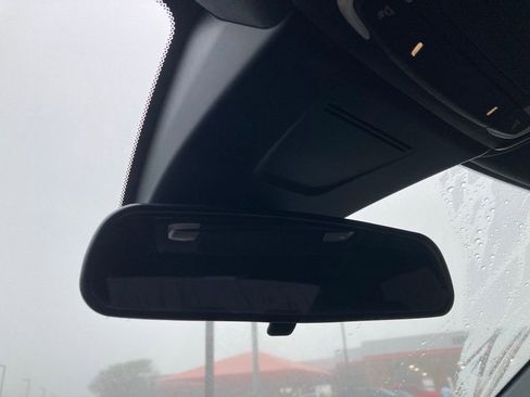 Used 2022 Honda Civic Sport image 26