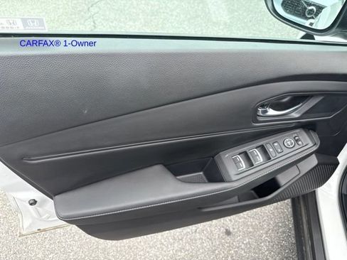 Used 2024 Honda Accord Sport image 18