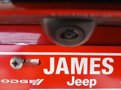 Used 2022 Kia Forte LXS image 5