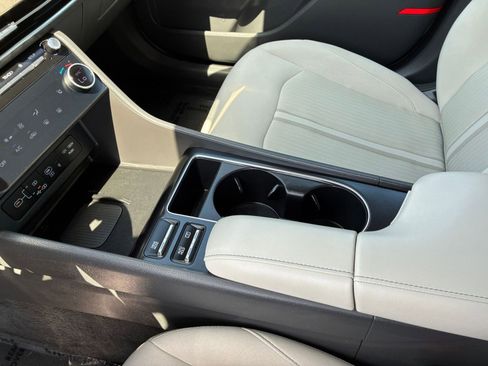 Used 2025 Hyundai Sonata SEL image 44