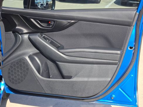 Used 2023 Subaru Impreza 2.0i image 29