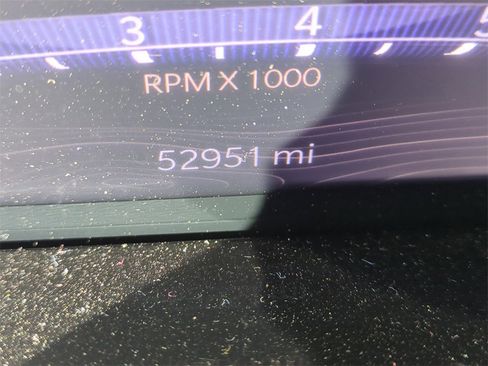 Used 2022 Jeep Wagoneer Series I w/ Premium Group I image 32