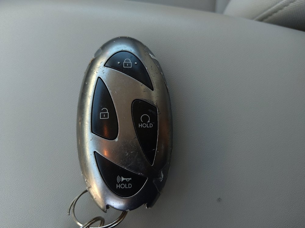 Used 2025 Hyundai Kona SEL FWD image 32