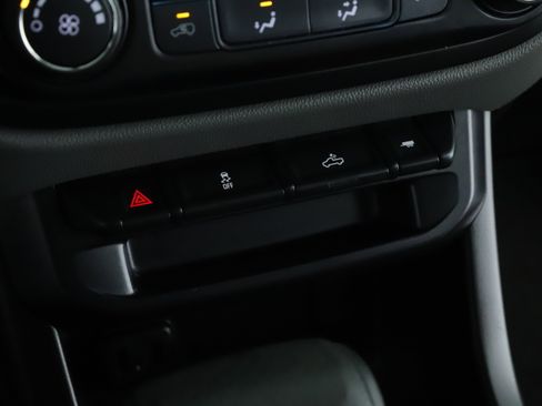 Used 2019 Chevrolet Colorado W/T w/ WT Convenience Package image 14