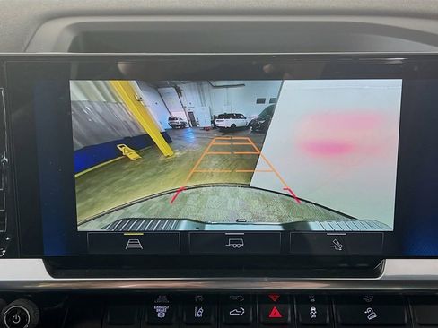 New 2026 Chevrolet Silverado 2500 LT image 14