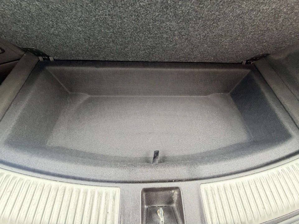 Used 2018 Acura MDX w/ Technology Package AWD/4WD image 6
