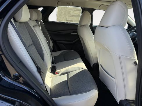 New 2026 MAZDA CX-30 AWD 2.5 S image 18