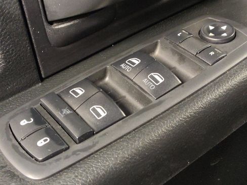 Used 2018 RAM 1500 Tradesman w/ Popular Equipment Group RWD image 27