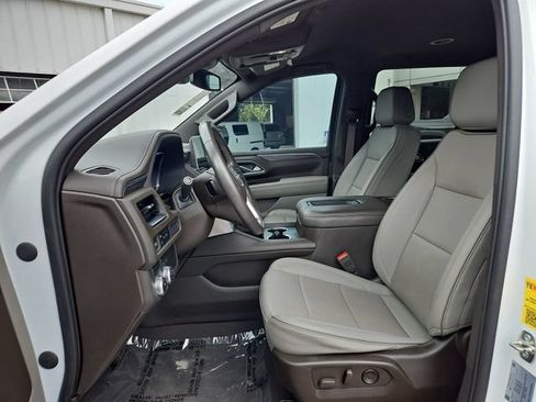 Certified 2023 GMC Yukon SLT RWD image 20