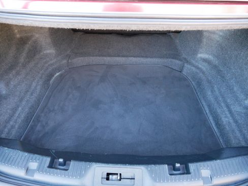 Used 2015 Lincoln MKS w/ Equipment Group 101A image 18