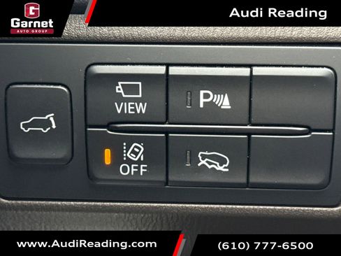 Used 2022 MAZDA CX-9 Signature image 28