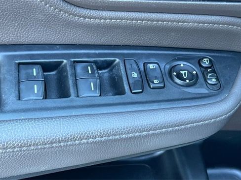 Used 2021 Honda Odyssey Elite image 12