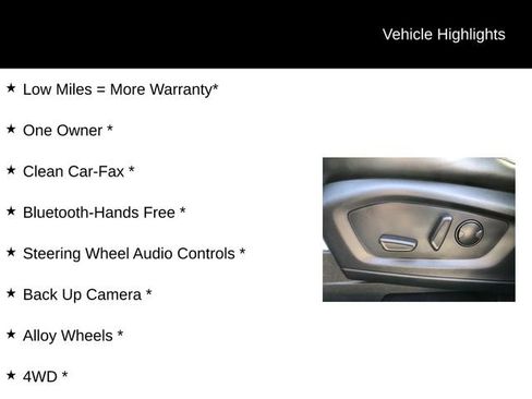 Used 2023 Ford Explorer XLT w/ Equipment Group 202A image 11