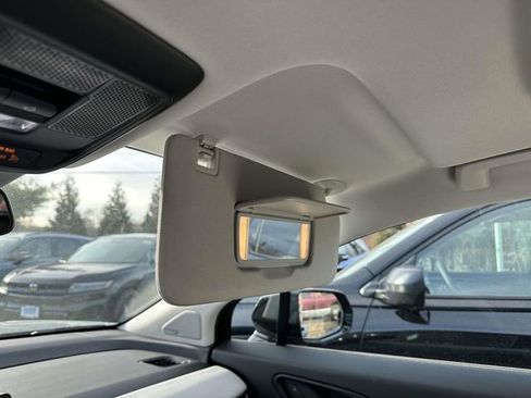 New 2026 Honda Prologue Touring image 16