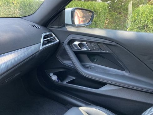Certified 2026 BMW 230i xDrive Coupe AWD/4WD image 28