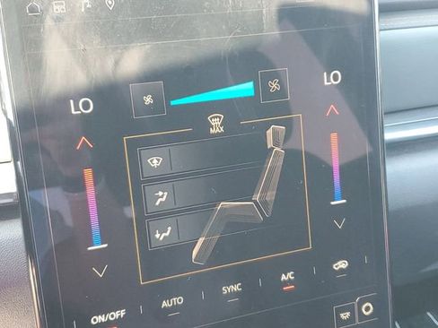 New 2026 GMC Terrain AT4 w/ Convenience Package III AWD/4WD image 15