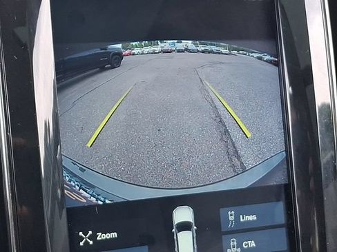 Used 2020 Volvo XC60 T5 Inscription AWD/4WD image 13