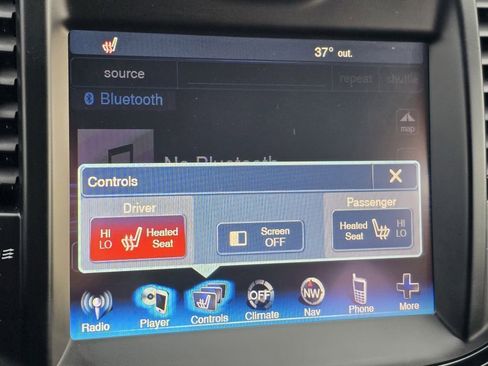 Used 2014 Chrysler 300 S image 6