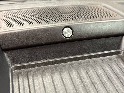 Used 2021 Ford F250 Lariat image 23